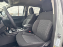 Thumbnail image of 2024 Ford Ranger at Lafontaine Ford Grand Rapids
