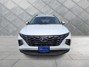 Thumbnail image of 2022 Hyundai TUCSON at Maxon Hyundai Inc.