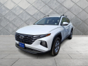 Thumbnail image of 2022 Hyundai TUCSON at Maxon Hyundai Inc.