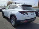 2022 Hyundai TUCSON SEL at Maxon Hyundai Inc.