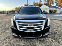 Thumbnail image of 2017 Cadillac Escalade at Street Smart Virginia