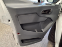 Thumbnail image of 2018 Ford Transit at 2 Mannys Auto Sales