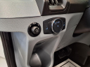 Thumbnail image of 2018 Ford Transit at 2 Mannys Auto Sales