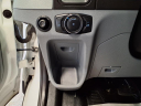 Thumbnail image of 2018 Ford Transit at 2 Mannys Auto Sales