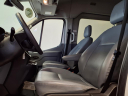 Thumbnail image of 2018 Ford Transit at 2 Mannys Auto Sales