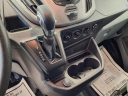 Thumbnail image of 2018 Ford Transit at 2 Mannys Auto Sales