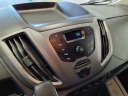 Thumbnail image of 2018 Ford Transit at 2 Mannys Auto Sales
