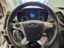 Thumbnail image of 2018 Ford Transit at 2 Mannys Auto Sales