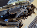 Thumbnail image of 2018 Ford Transit at 2 Mannys Auto Sales