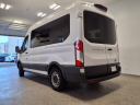 Thumbnail image of 2018 Ford Transit at 2 Mannys Auto Sales