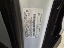 Thumbnail image of 2018 Ford Transit at 2 Mannys Auto Sales