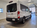 Thumbnail image of 2018 Ford Transit at 2 Mannys Auto Sales