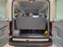Thumbnail image of 2018 Ford Transit at 2 Mannys Auto Sales
