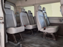 Thumbnail image of 2018 Ford Transit at 2 Mannys Auto Sales