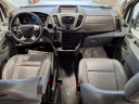 Thumbnail image of 2018 Ford Transit at 2 Mannys Auto Sales