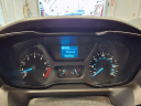Thumbnail image of 2018 Ford Transit at TWO MANNYS AUTO SALES, INC.