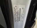 Thumbnail image of 2018 Ford Transit at TWO MANNYS AUTO SALES, INC.