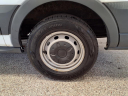 Thumbnail image of 2018 Ford Transit at TWO MANNYS AUTO SALES, INC.