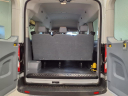 Thumbnail image of 2018 Ford Transit at TWO MANNYS AUTO SALES, INC.