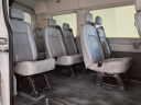Thumbnail image of 2018 Ford Transit at TWO MANNYS AUTO SALES, INC.