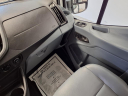 Thumbnail image of 2018 Ford Transit at TWO MANNYS AUTO SALES, INC.