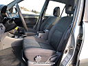 2001 Toyota RAV4 Base at MN Motors & Sports