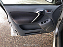 Thumbnail image of 2001 Toyota RAV4 at MN Motors & Sports