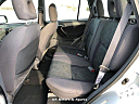 Thumbnail image of 2001 Toyota RAV4 at MN Motors & Sports