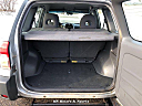 Thumbnail image of 2001 Toyota RAV4 at MN Motors & Sports