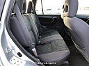 Thumbnail image of 2001 Toyota RAV4 at MN Motors & Sports