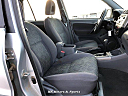 Thumbnail image of 2001 Toyota RAV4 at MN Motors & Sports