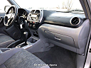 Thumbnail image of 2001 Toyota RAV4 at MN Motors & Sports
