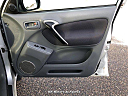 Thumbnail image of 2001 Toyota RAV4 at MN Motors & Sports