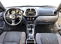 Thumbnail image of 2001 Toyota RAV4 at MN Motors & Sports