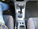 Thumbnail image of 2001 Toyota RAV4 at MN Motors & Sports