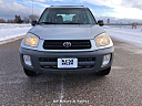 Thumbnail image of 2001 Toyota RAV4 at MN Motors & Sports