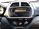Thumbnail image of 2001 Toyota RAV4 at MN Motors & Sports