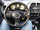 Thumbnail image of 2001 Toyota RAV4 at MN Motors & Sports