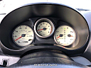 Thumbnail image of 2001 Toyota RAV4 at MN Motors & Sports