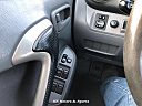 Thumbnail image of 2001 Toyota RAV4 at MN Motors & Sports