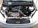 Thumbnail image of 2001 Toyota RAV4 at MN Motors & Sports