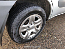 Thumbnail image of 2001 Toyota RAV4 at MN Motors & Sports