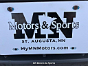 Thumbnail image of 2001 Toyota RAV4 at MN Motors & Sports