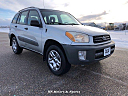 Thumbnail image of 2001 Toyota RAV4 at MN Motors & Sports