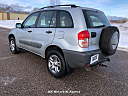 Thumbnail image of 2001 Toyota RAV4 at MN Motors & Sports