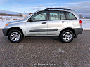 Thumbnail image of 2001 Toyota RAV4 at MN Motors & Sports