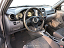 Thumbnail image of 2001 Toyota RAV4 at MN Motors & Sports