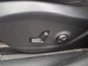 Thumbnail image of 2019 Jeep Cherokee at Brady Auto Sales