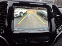 Thumbnail image of 2019 Jeep Cherokee at Brady Auto Sales