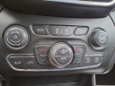 Thumbnail image of 2019 Jeep Cherokee at Brady Auto Sales